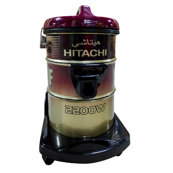 Hitachi CV-960F Vacuum Cleaner