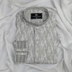 Elite Elegant Festive Panjabi