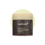 Medicube Deep Vita C Pad 150g (Korea)