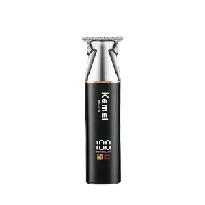 Kemei Hair Clipper & Beard Trimmer | KM-779