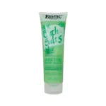 Fasmc Aloe Vera Bath Salts Body Massage Scrub 380g (China)
