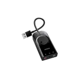 Ugreen USB External Sound Card
