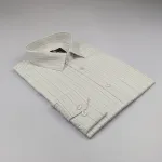 Premium Formal Stripe Shirt