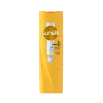 Sunsilk Soft & Smooth Shampoo 400 ml (UAE)