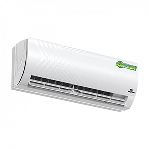 Walton 1.5 Ton Non Inverter Air Conditioner (WSN-KRYSTALINE-18F)