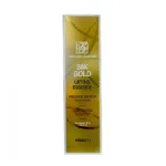Kissera Luxury Gold Perfection Prestige Edition Lifting Essence 120ml (Korea)
