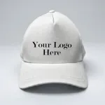 Customized Cap
