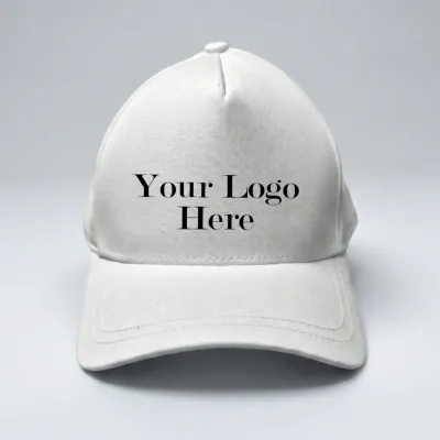 Customized Cap