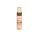 Technic Dewy Setting Spray 31ml (China)