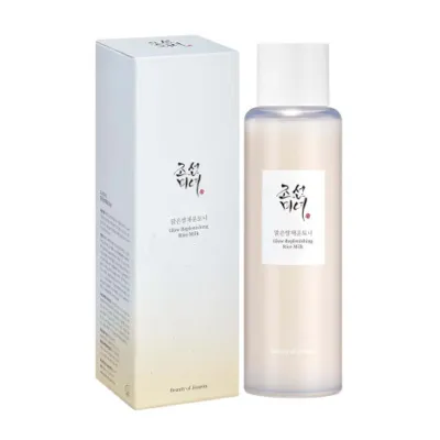 Beauty of Joseon Glow Replenishing Rice Milk 150ml (Korea)