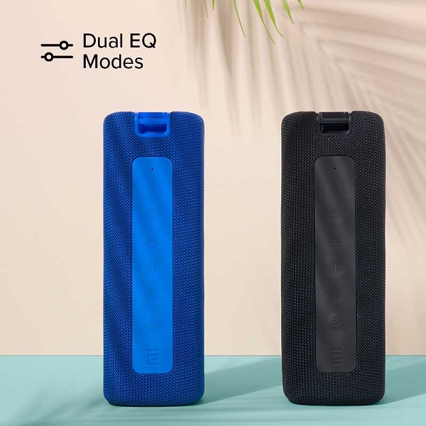 Xiaomi Mi Portable Bluetooth Speaker 16W