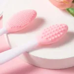 Laikou Nose Cleanser Brush - Pink (China)