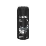 Axe Black 48H Non Stop Fresh Deodorant Body Spray 150ml