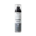 Absolute New York Matte Probiotic Setting Spray 50ml (Taiwan)