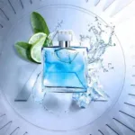 Azzaro Chrome Eau De Toilette Vaporisateur Spray 200ml (Italy)