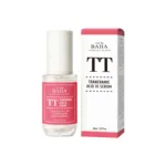 Cos De BAHA Tranexamic Acid 10 Serum (TT) 30ml (Korea)