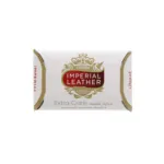 Imperial Leather Extra Care Soap 175g (UAE)