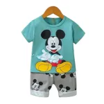 Baby Combo Set