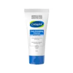Cetaphil Daily Exfoliating Cleanser 178ml (Germany)