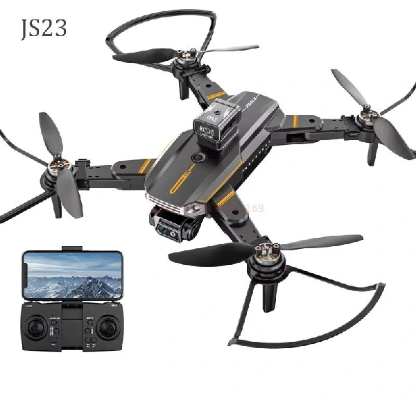 JS23 Mini Professional Drone