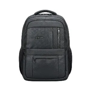 Arctic Hunter Backpack