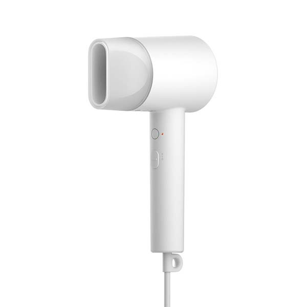 Xiaomi Mi Ionic Hair Dryer H300