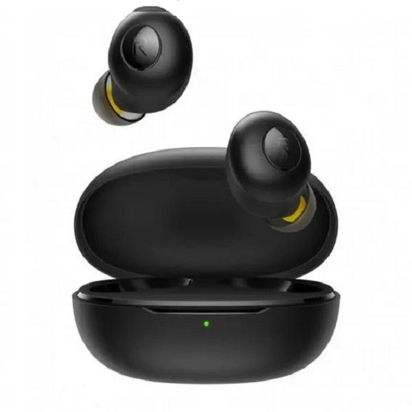 Realme Buds Q TWS Bluetooth 5.0 Earbuds