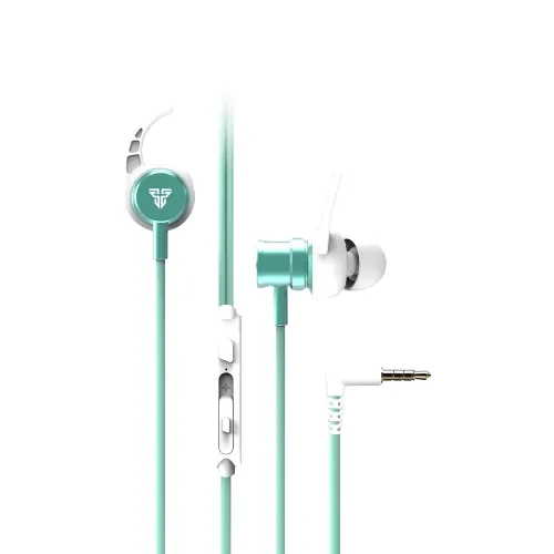 Fantech Scar EG3 3.5mm In-Ear Gaming Earphone