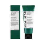 Some By Mi AHA BHA PHA Miracle Acne Clear Foam 100 ml (Korea)