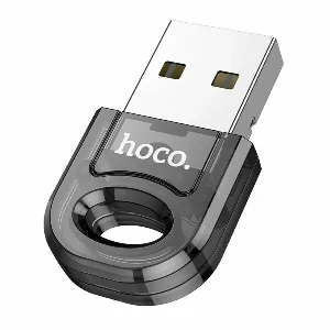 Hoco UA28 USB Bluetooth Adapter