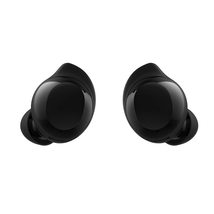Samsung Galaxy Buds Core Black True Wireless Bluetooth Earbuds