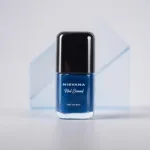 Nirvana Nail Enamel - Dazzling  41 (China)