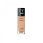 Fit Me Poreless Foundation - 230 Natural Buff (USA)