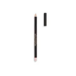 Revolution Kohl Eye Pencil - Nude (China)
