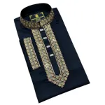 Premium Stylish Panjabi