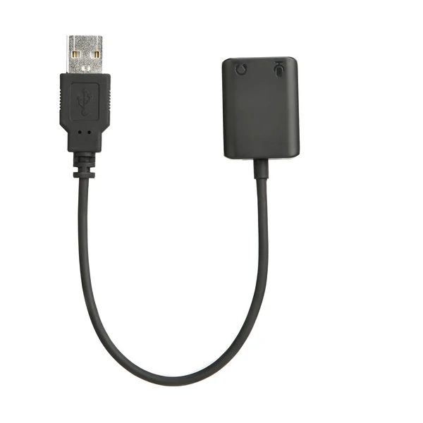 BOYA EA2L 3.5mm Microphone To USB Adapter Cable