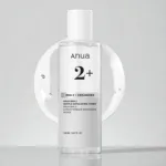 Anua BHA Gentle Exfoliating Toner 150ml (Korea)