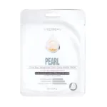 Medibeau Pearl One Day Essential Skin Care Mask Pack 20ml (Korea)