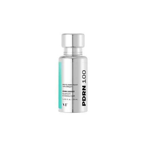 VT PDRN 100 Essence 30ml (Korea)