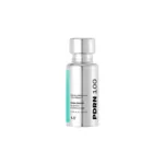 VT PDRN 100 Essence 30ml (Korea)