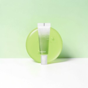 Celimax Calming + Radiance Noni Ampoule 10ml (Korea)