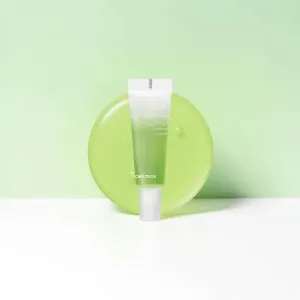 Celimax Calming + Radiance Noni Ampoule 10ml (Korea)