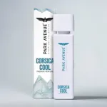 Park Avenue Corsica Cool Premium Perfume 120ml (India)