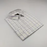 Premium Formal Shirt