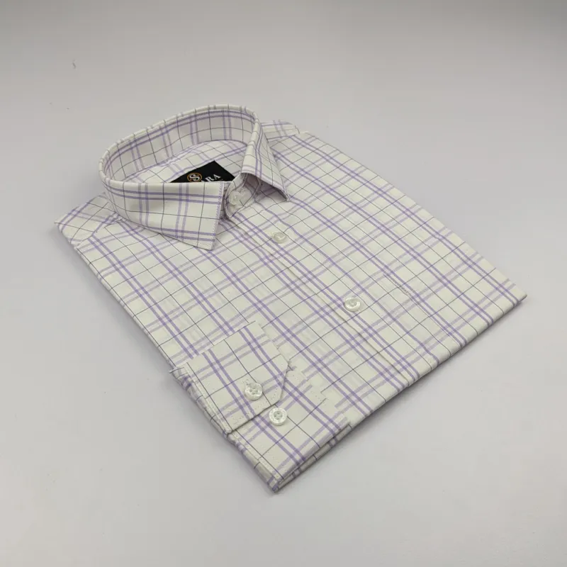 Premium Formal Shirt