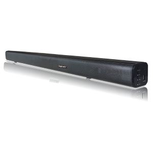 DigitalX X-S8 Bluetooth TV Sound Bar