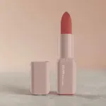 Maybelline New York Serum Matte Lipstick - 006 Hold The Door (China)