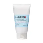 Illiyoon Ceramide Ato Concentrate Cream 200ml (Korea)
