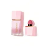 Sheglam Color Bloom Liquid Blush - Love Cake (China)
