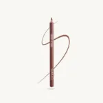 Mars Edge of Desire Lip Liner - 11 Spiced Cranberry (China)